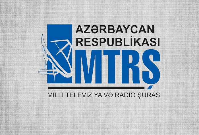 Azerbaijan to cease analog broadcasting 